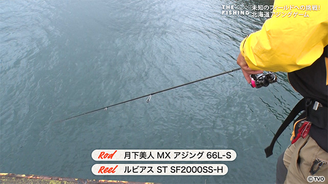 external_image external_image