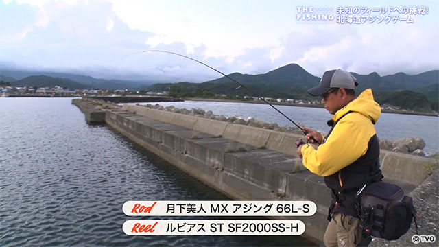 external_image external_image