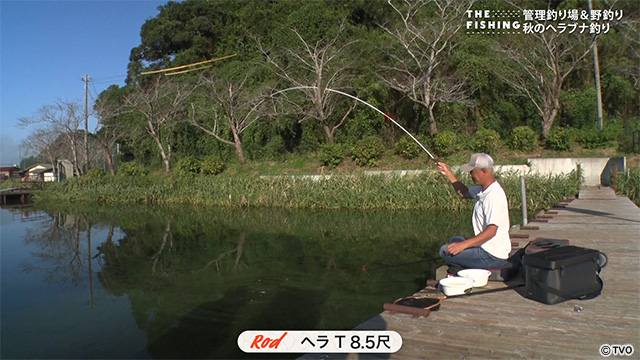 external_image external_image