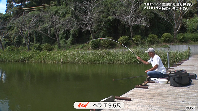 external_image external_image