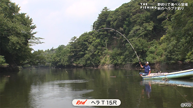 external_image external_image