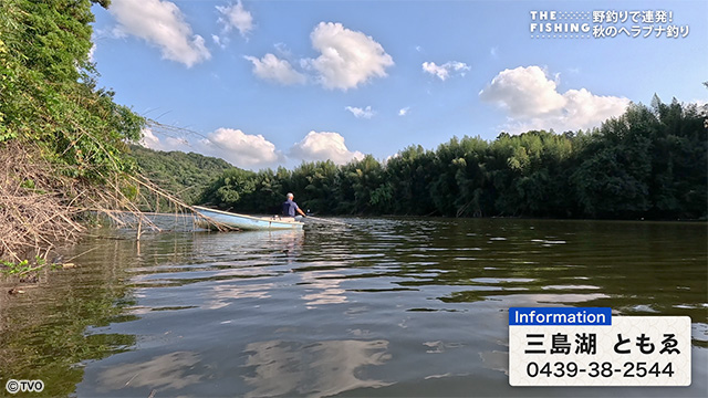 external_image external_image