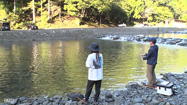 external_image external_image