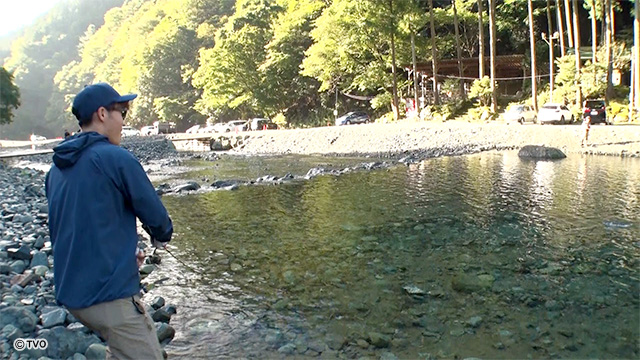 external_image external_image