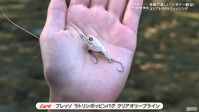 external_image external_image