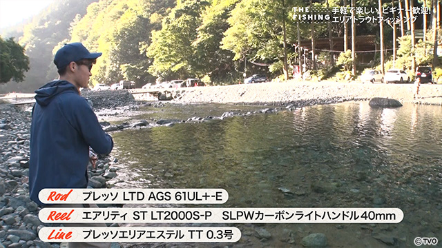 external_image external_image