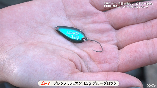 external_image external_image