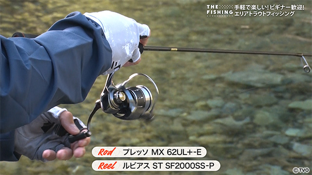 external_image external_image