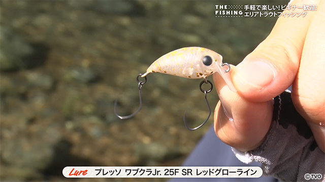 external_image external_image