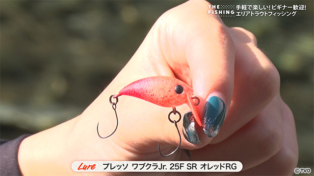 external_image external_image