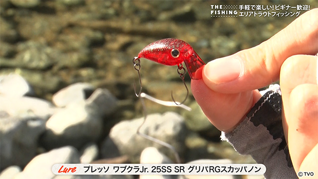 external_image external_image