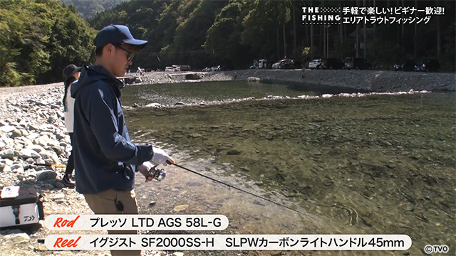 external_image external_image