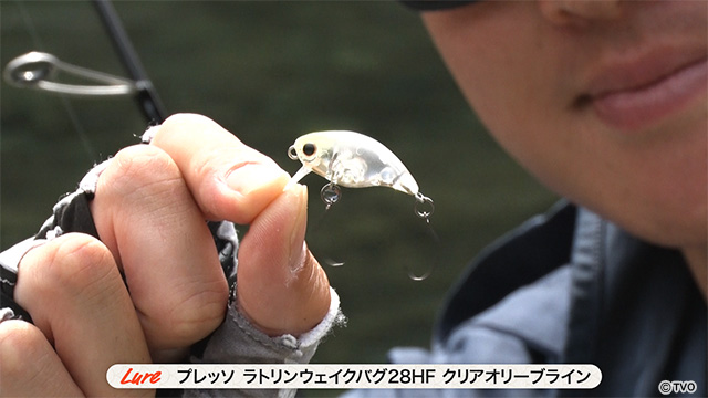 external_image external_image