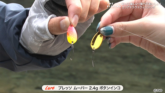 external_image external_image