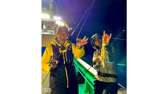 external_image external_image