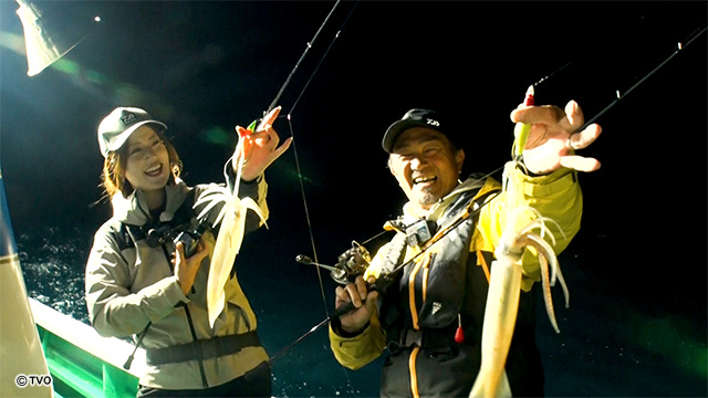 external_image external_image