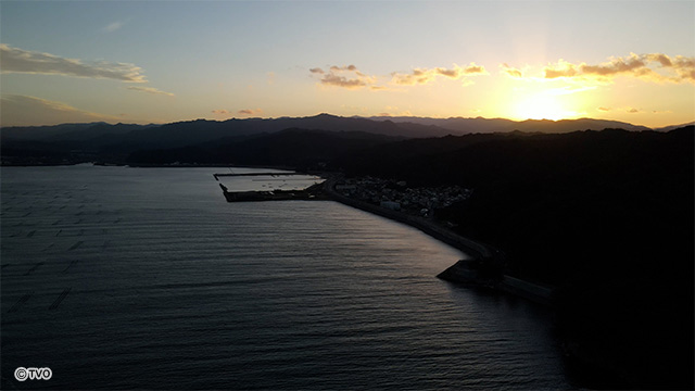 external_image external_image