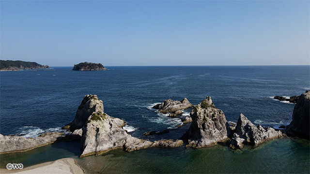 external_image external_image