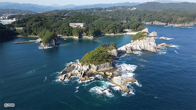 external_image external_image