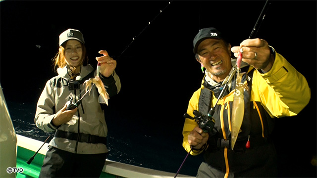 external_image external_image