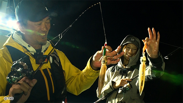 external_image external_image