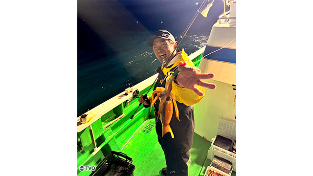 external_image external_image