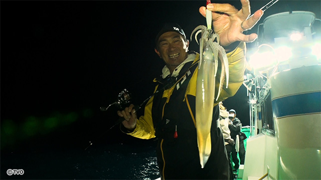 external_image external_image