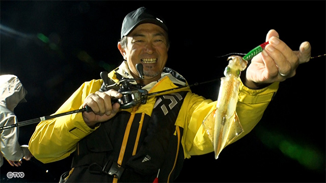 external_image external_image