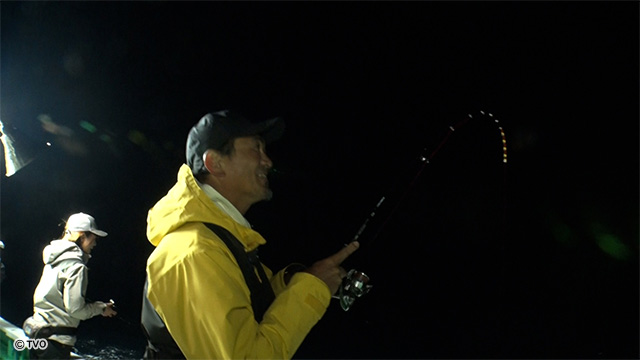 external_image external_image