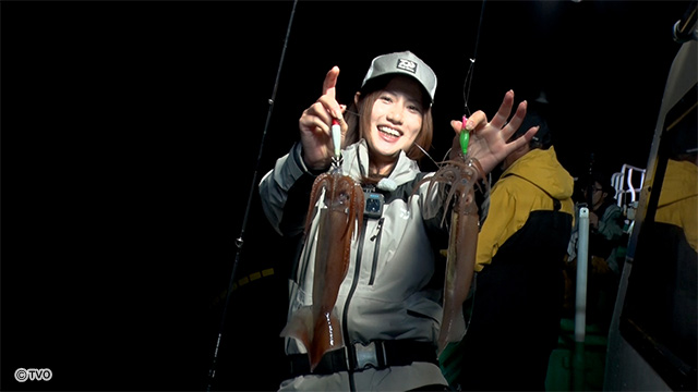 external_image external_image