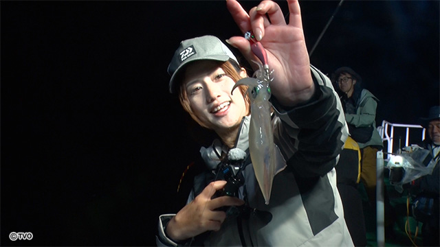 external_image external_image