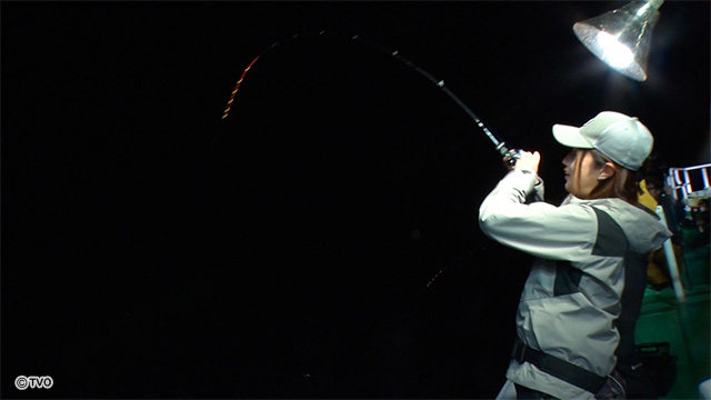 external_image external_image