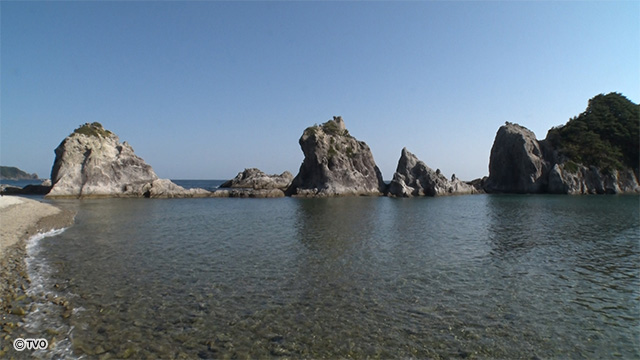 external_image external_image