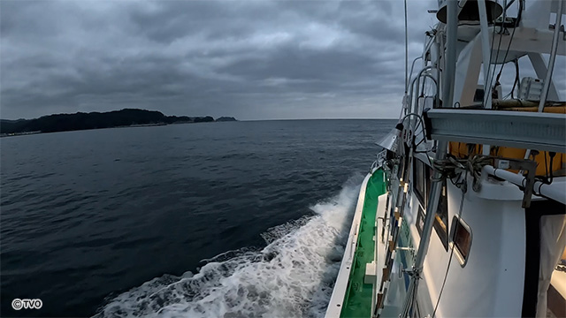 external_image external_image