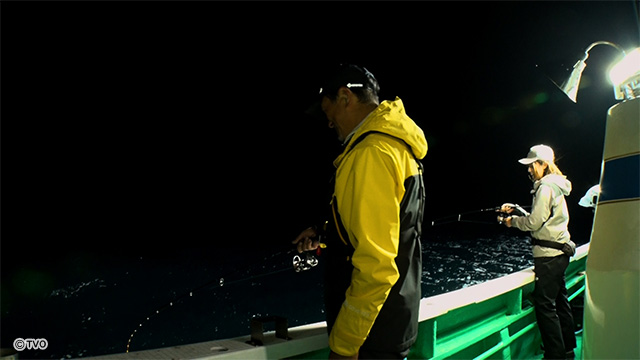 external_image external_image