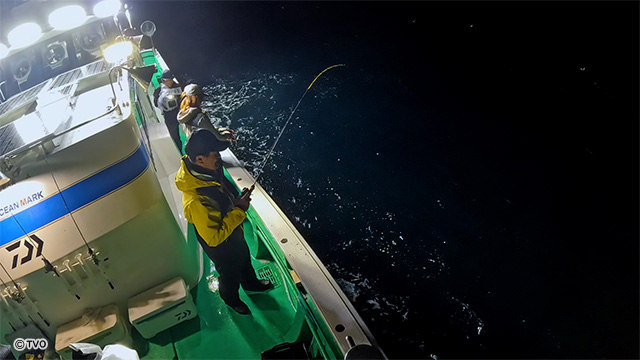 external_image external_image