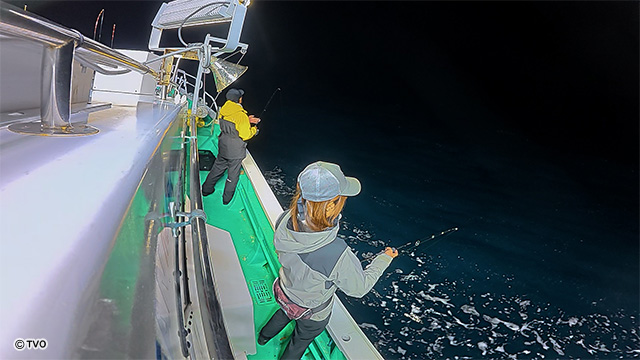 external_image external_image