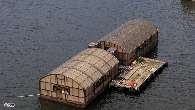 external_image external_image