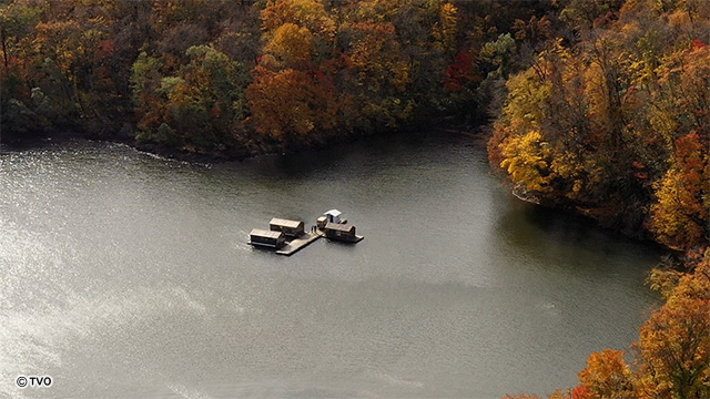 external_image external_image