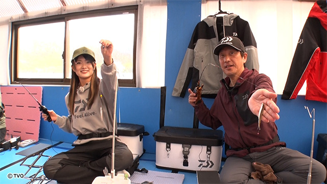 external_image external_image