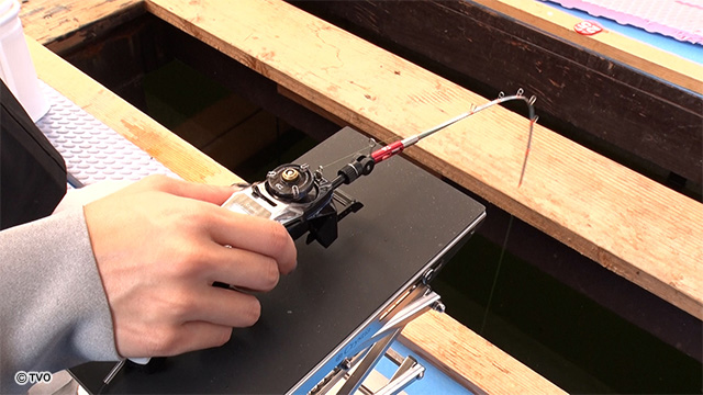 external_image external_image