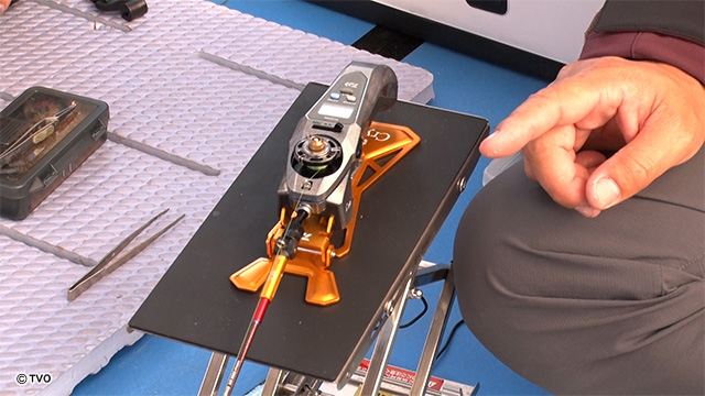 external_image external_image