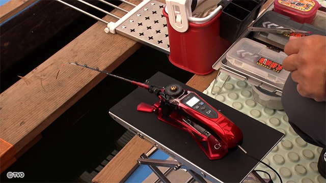 external_image external_image