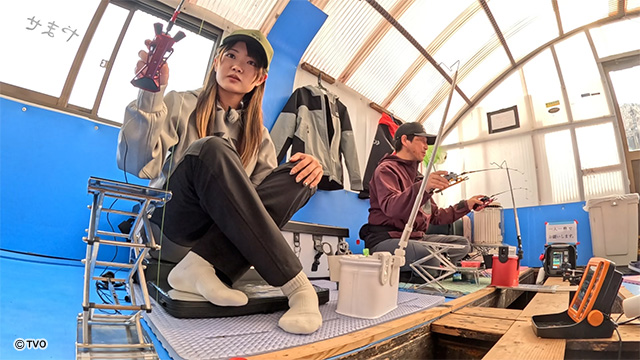 external_image external_image