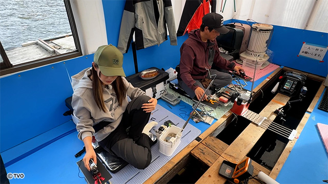 external_image external_image