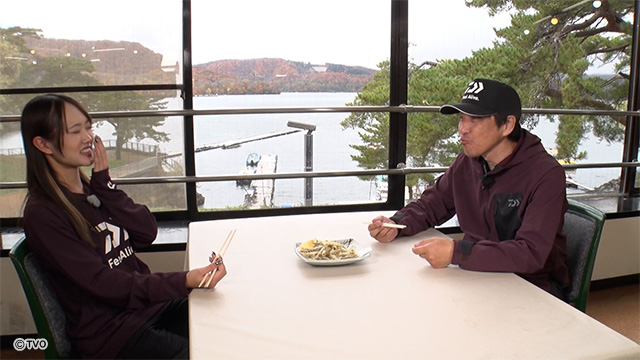 external_image external_image