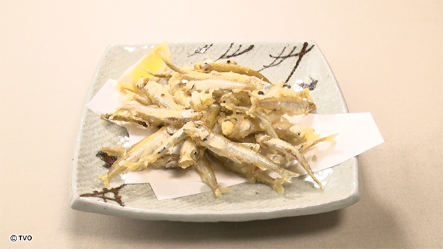 external_image external_image