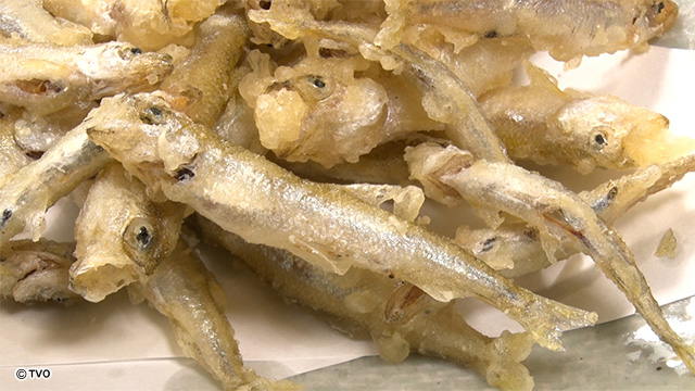 external_image external_image