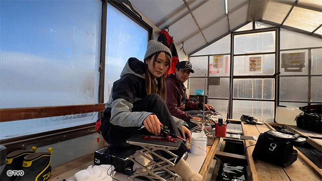 external_image external_image