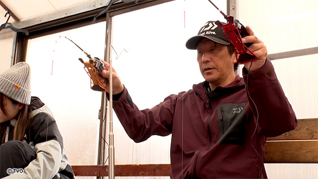 external_image external_image